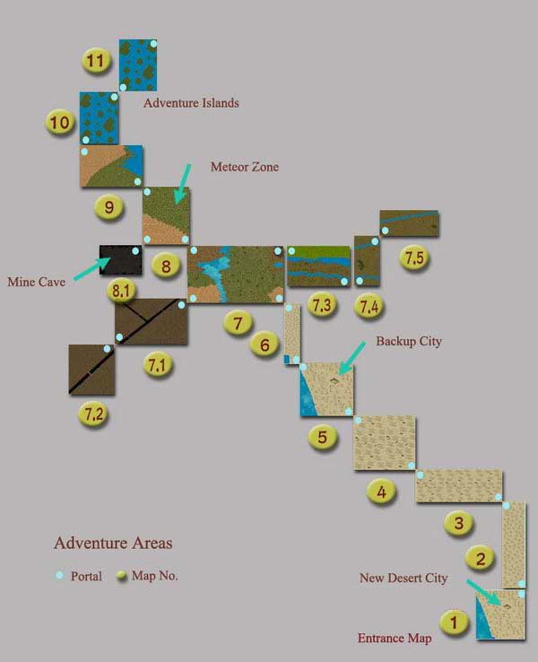 adventureyoq1ug1rpu.jpg