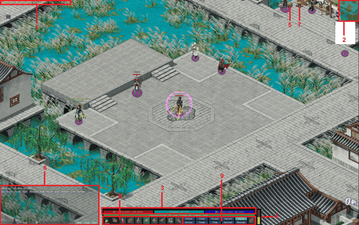 basic_interface1.png