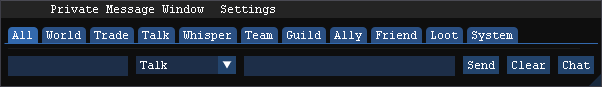 chat_bar.png