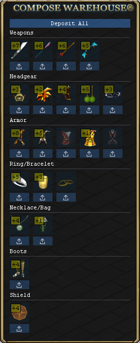 compose_warehouse.png