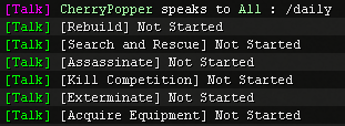 daily_command.png