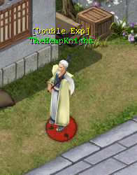 hemp_knight.png