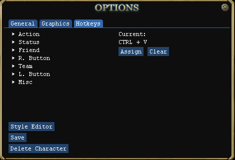 hotkey_interface.png