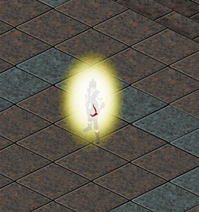 kingofthehilleffect.png