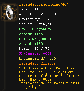 leg_atk_ring.png