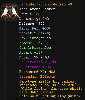 leg_coat.png