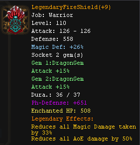 leg_shield.png