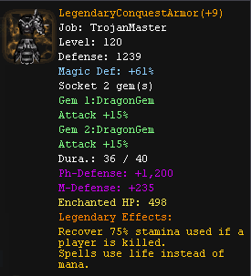 leg_troj_armor.png
