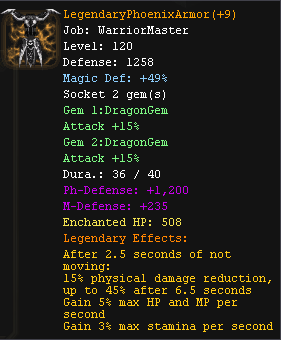 leg_warrior_armor.png