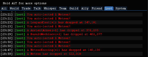 loot_tab.png