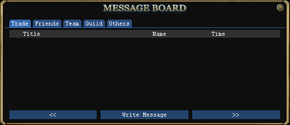 message_board.png