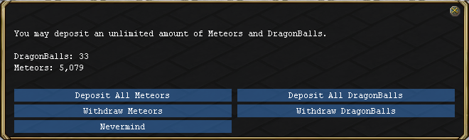 meteor_and_db_bank.png