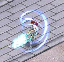 mjzi-1-qd.png