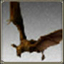 bloody_bat.jpg