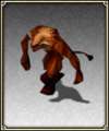 bull_monster.jpg