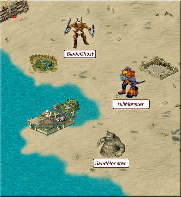 desert_city_monster_map.jpg
