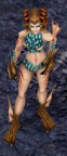 grotto_lady.png