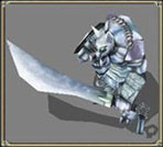 icy_blade_devil.png