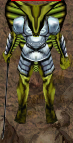 serpent.png