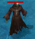 wraith.png