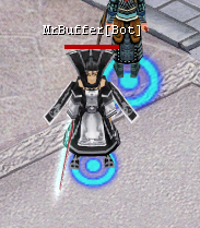 mr.buffer.png