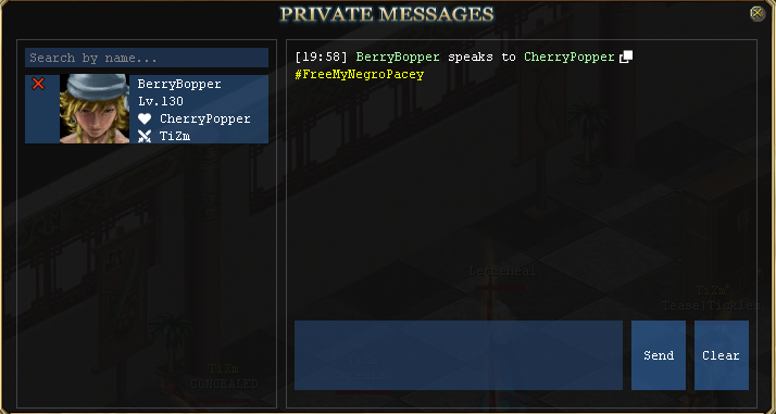 private_chat_window2.png