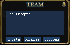 team.png