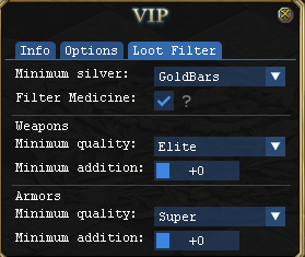 vip_loot_filter.png