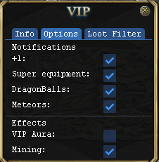 vip_options.png