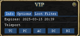 vip_teleport.png