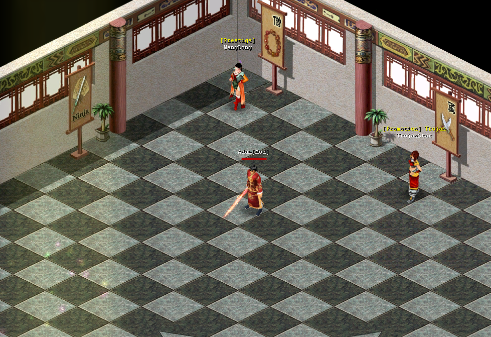 wanglong.png