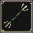 60-120_scepter.png