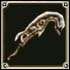 amethyst_blade.png