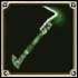 antler_hook.png