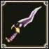 art_dagger.png