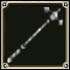 battle_hammer.png