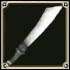 broad_sword.png