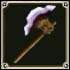bronze_axe.png