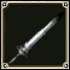 claymore.png