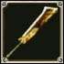 conquest_blade.png