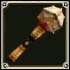 copper_hammer.png