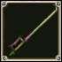 crescent_hook.png