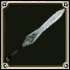 crystal_sword.png