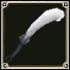 cutlass.png