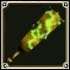 dark_hammer.png