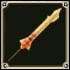 deep_sword.png