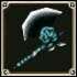 diamond_axe.png