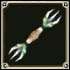 dull_scepter.png