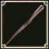 fanged_club.png