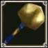 flower_hammer.png